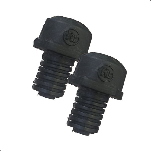 Batentes Capo Rosca Escort Fiesta Courier Verona Apolo Par