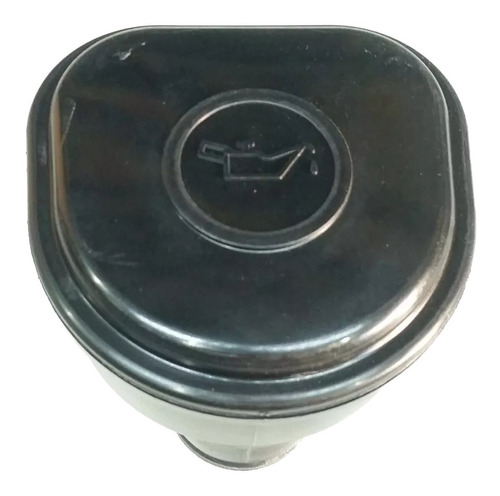 Tampa Oleo Fiesta Ka Endura Valvula Antichama