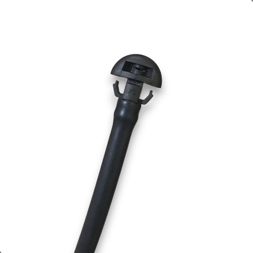 Brucutu Esguicho Traseiro Toyota Etios