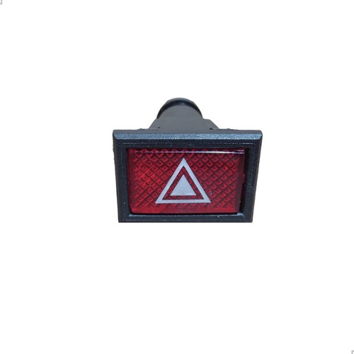 Soquete Luz Painel Caminhao Mercedes N27 Luz Alerta