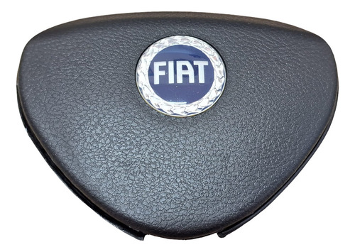 Tampa Botao Acionador De Buzina Palio Siena Strada Uno