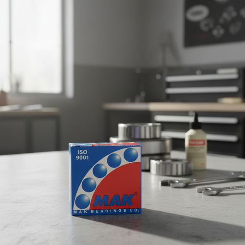 Rolamento Roda Dianteiro Polo Golf Passat Seat Ibiza