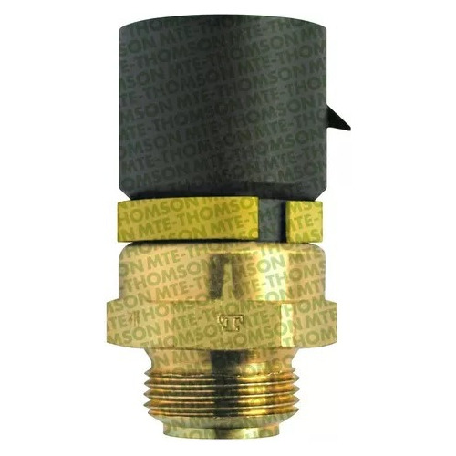 Interruptor Cebolao Radiador Vectra 2.0 Sem Ar Mte 766