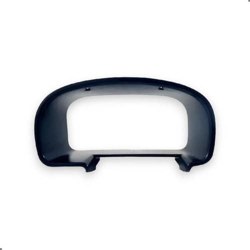 Moldura Painel Volkswagen Polo Classic 96 97 98 99 00