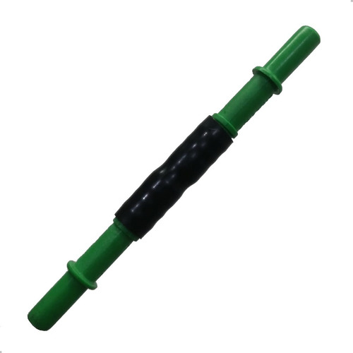 Emenda Engate Rápido Para Mangueira Combustível 8mm X 8mm