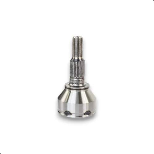 Ponteira Homocinética Escort 1.6 97/03 Fiesta 1.4 16v Courie