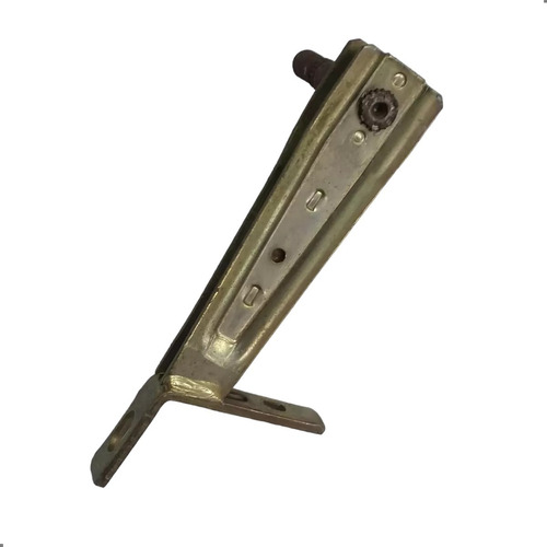 Garfo Acionador Tampa Caixa Marcha Escort Logus Pointer