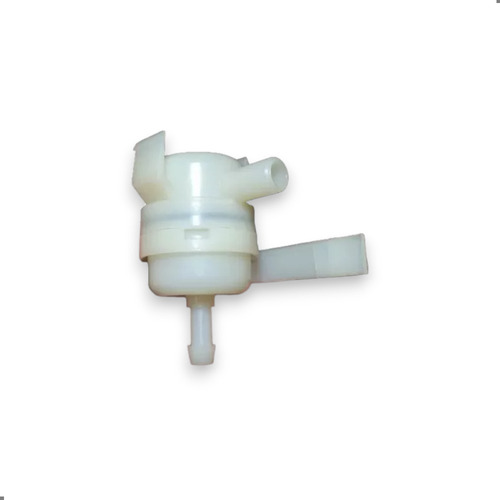 Válvula Alivio Respiro Tanque Universal - Modelo Com Suporte