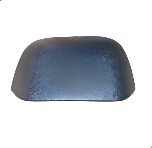 Tampa Cobertura Painel Fiat Uno Premio Elba Até 90 Mille /94