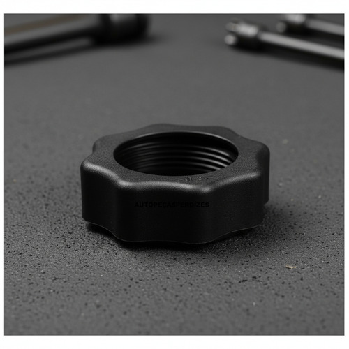 Tampa Da Boia Reservatório Partida Uno Premio Elba Fiorino