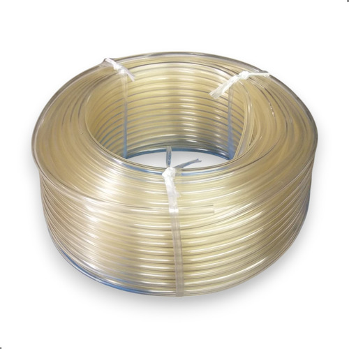 Mangueira Gasolina Fusca Brasília Kombi Variant Tl Fafa 1m