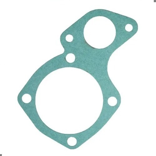 Junta Bomba Agua Fiat Tempra 8/16v Kit 10pcs