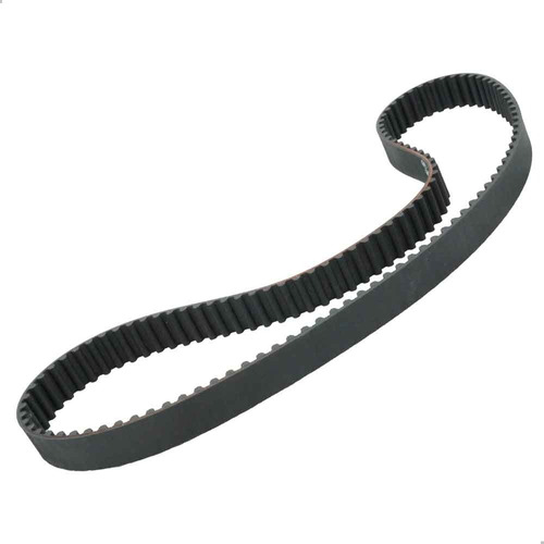 Correia Dentada Hyunday Elantra Mitsubishi Colt   151 X 254