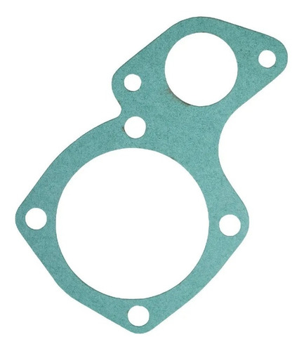 Junta Bomba Agua Fiat Tempra 8/16v Unitario