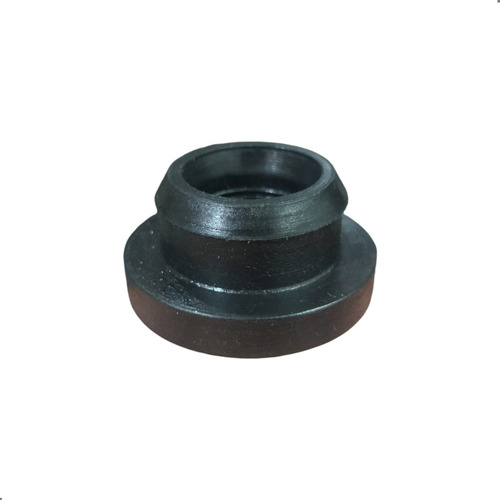 Borracha Vedação Do Antichama Courier Escort Sw Fiesta Ka