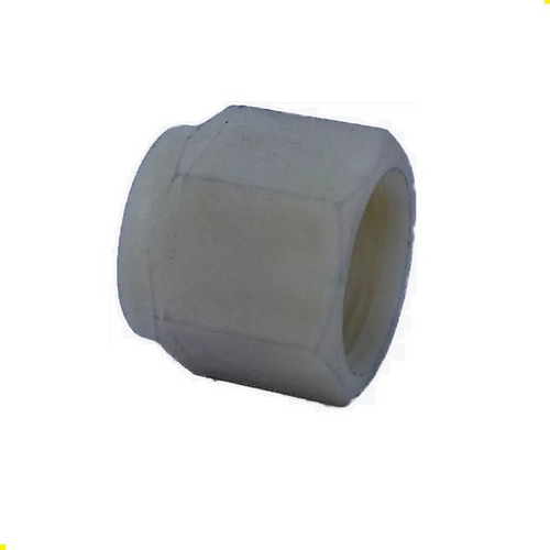 Tampa Cotovelo Bomba Agua Opala Caravan Chevete Medida 22mm Interno Externo Chave 28mm