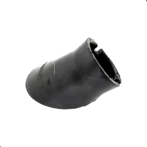 Borracha Vedacao Coluna Direçao Corsa Celta Prisma 90447607