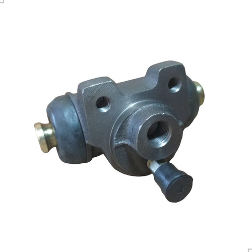 Cilindro Roda Freio Traseiro Renault Scenic 1999 A 2011