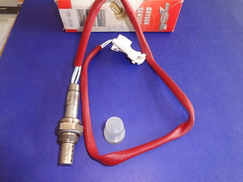 Sonda Lambda Sensor Citroen C3 C4 C5 Peugeot 206 306 407