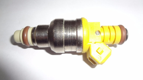 Bico Injetor Omega 3.0 Marea Vectra Monza 0280150962 Bosch