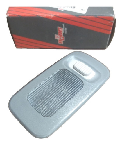 Plafonier Lanterna Teto Interna Fiat Punto Original