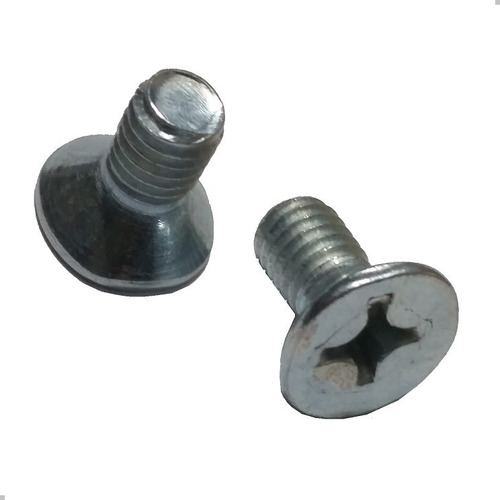 Parafuso Fixação Disco Freio Santana Quantum Versailles