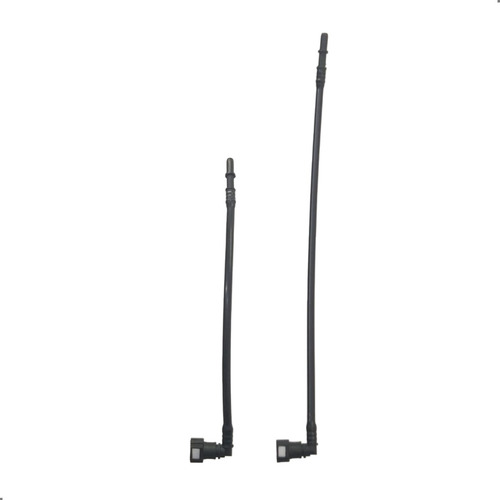 Mangueira Retorno Flange Bomba Fiesta Ka Courier Eco Sport