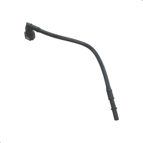 Mangueira Tubo Combustível Gasolina Ford Focus Duratec 05/08