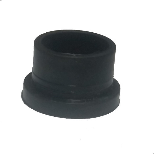 Borracha Vedação Moto Bomba Limpador Corolla Toyota Airtex