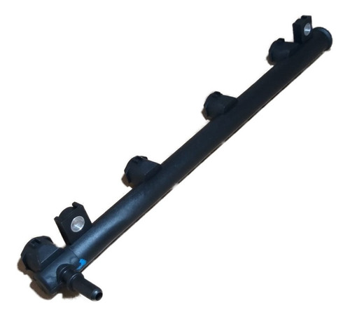 Flauta Injecao Renault Scenic Clio Livina 1.6 16v Gasolina