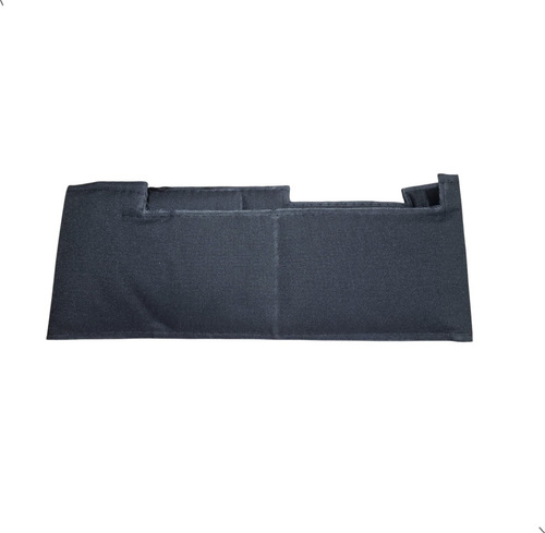 Capa Recobrimento Bateria Palio Uno Doblo Siena Idea Argo