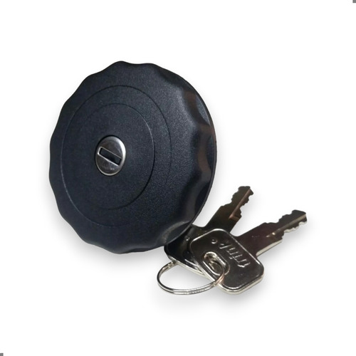 Tampa Tanque Opala Chevete Monza Marajo Chevy A20 D20 Até 89