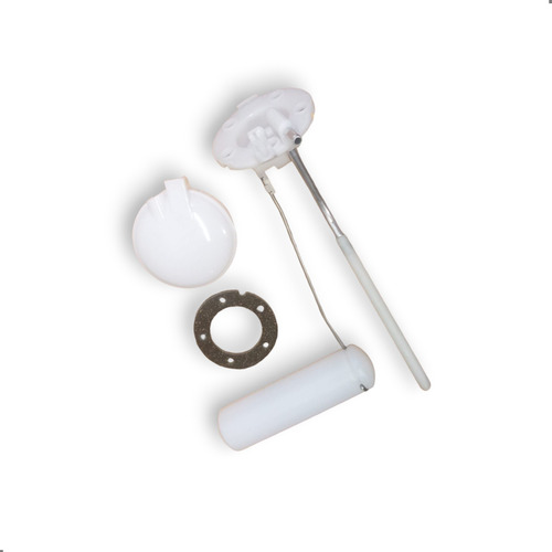 Boia Tanque Gasolina Fusca Após 78 Com Junta