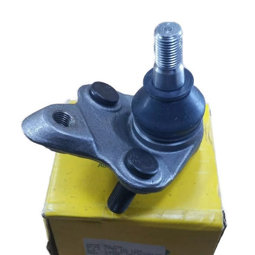 Pivo Suspensão Inferior Toyota Corolla Após 98 A 2002