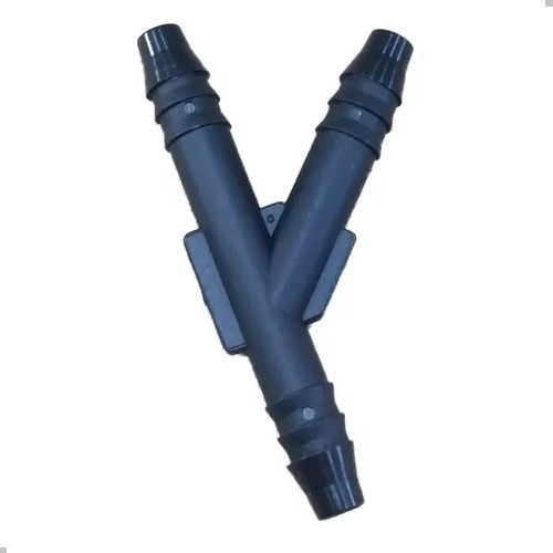 Conector Mangueira Tubulacao Radiador Fiat Ducato 98/17