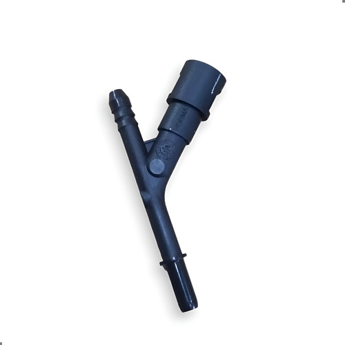 Engate Conector Filtro Combustivel Corsa Celta Prisma Meriva