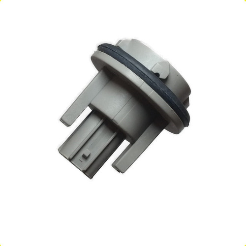 Soquete Pisca Dianteiro Honda Fit City New Civic ( 1 Pç )