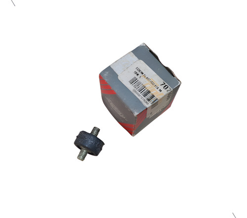 Coxim Batente Maquina Vidro Palio Siena Strada Weekend Orig