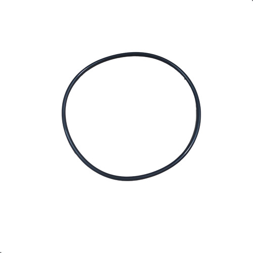 Anel Guarnicao Flange Combustivel Kadett Ipan. Mpfi 96 97 98