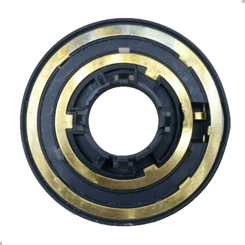 Came Buzina Palio Strada Siena Sistema Marelli Argentina