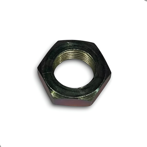 Porca Fixação Volante Gol Quadrado Saveiro Santana Kombi