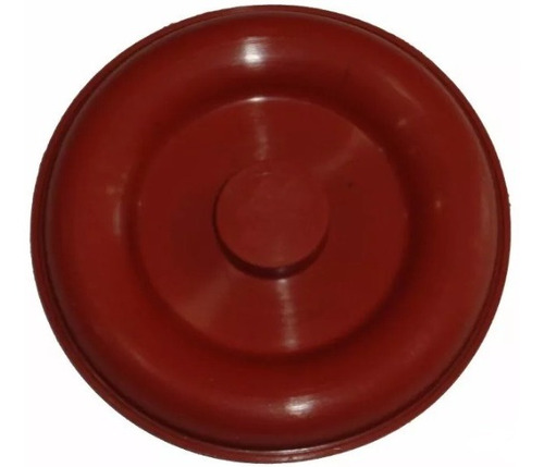 Diafragma Membrana Valvula Jetta Golf Audi A4 A6 89mm 2.5