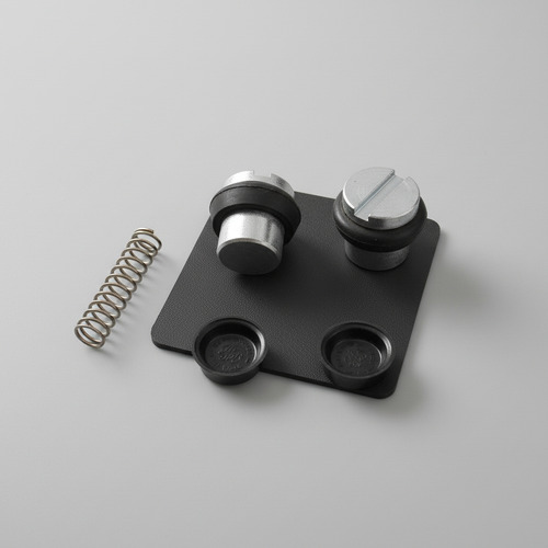 Reparo Cilindro Roda Fiat 147 Fiorino Oggi 1976 Em Diante.