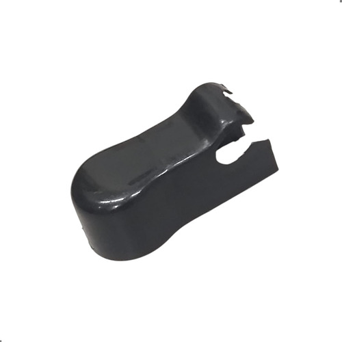 Capa Braco Limpador Traseiro Escort 84/92 L Gl Xr3 1pc
