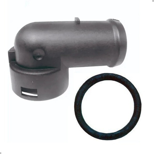 Cotovelo Carcaça Termostática Gol G5 Fox Polo Spacefox