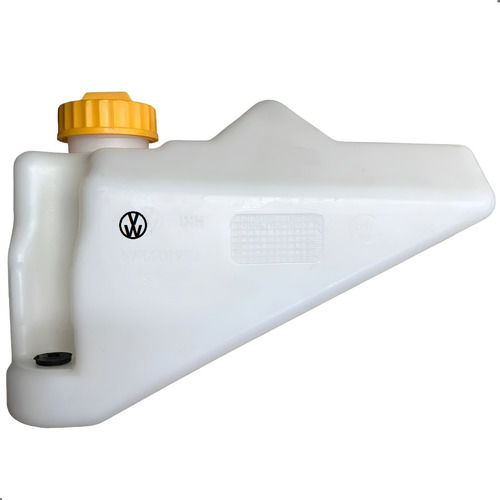 Reservatório De Partida Fria Gol Parati Saveiro G2 G3 G4