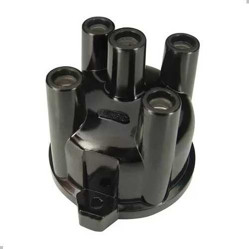 Tampa Distribuidor Brasilia Fusca Kombi 76 A 86