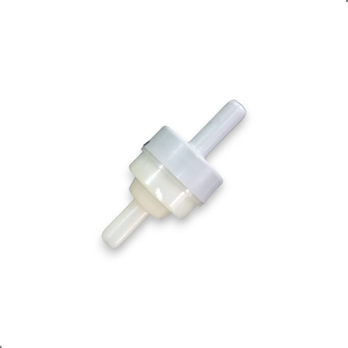 Valvula Respiro Tanque Combustível Corsa Celta 93281571