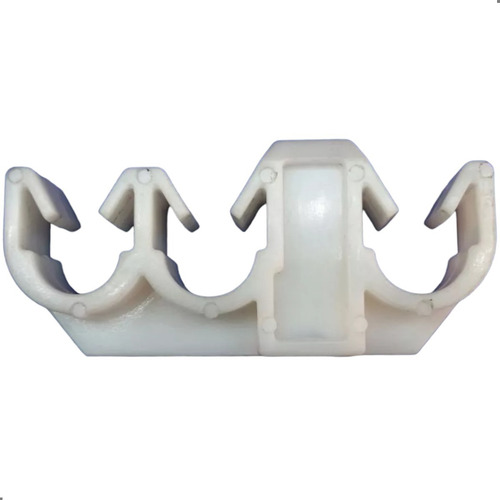 Grampo Presilha Mangueira Comb Gol Sav Voy Par 86 / 97