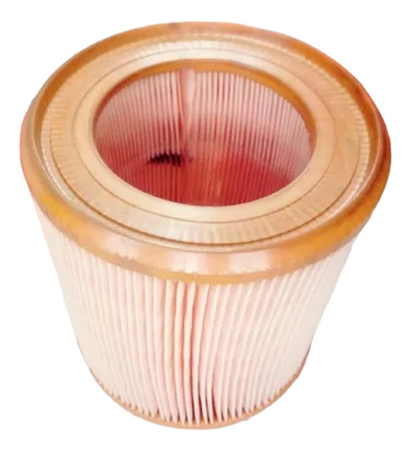 Filtro Ar Renault Clio Express R19 1.6 Fram Ca5308
